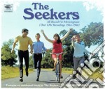 Seekers (The) - All Bound For Morningtown - Their Emi Recordings 1964-1968 (4 Cd)
