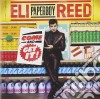 Eli 'Paperboy' Reed - Come And Get It cd