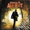 Jean-Louis Aubert - Premieres Prises cd