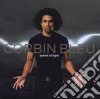 Corbin Bleu - Speed Of Light cd