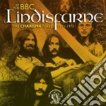 Lindisfarne - Lindisfarne At The Bbc The Charisma Years 1971 1973