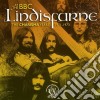 Lindisfarne - Lindisfarne At The Bbc The Charisma Years 1971 1973 cd