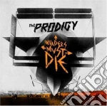 Prodigy (The) - Invaders Must Die cd