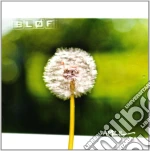 Blof - April cd