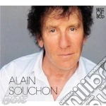 Alain Souchon - Best Of (3 Cd) cd