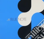 Blue Note Best Of ( Box 3 Cd) cd