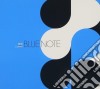 Blue Note Best Of ( Box 3 Cd) cd