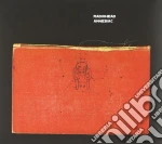 Radiohead - Amnesiac (2 Cd) cd
