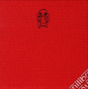 Radiohead - Amnesiac (+dvd) (3 Cd) cd musicale di RADIOHEAD