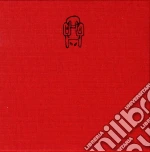 Radiohead - Amnesiac (+dvd) (3 Cd) cd