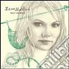Lene Marlin - Twist The Truth cd