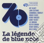 Legende De Blue Note (La) / Various