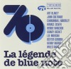 Legende De Blue Note (La) / Various cd