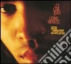 Lenny Kravitz - Let Love Rule: 20Th Aniversary (2 Cd) cd
