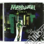 Marillion - Recital Of The Script (2009 Remaster) (2 Cd) cd