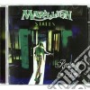 Marillion - Recital Of The Script (2009 Remaster) (2 Cd) cd