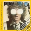 Ian Hunter - You're Never Alone With A Schizophrenic (30th Anniversary Edition) (2 Cd) cd