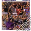(LP Vinile) Red Hot Chili Peppers - Freaky Styley cd