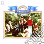 (lp Vinile) Sunflower cd