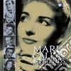 Maria Callas - The Legendary Duets (2 Cd) cd