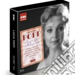 Lucia Popp - Icon (7 Cd) cd