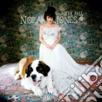 (LP Vinile) Norah Jones - The Fall vinile