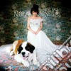 Norah Jones - The Fall cd