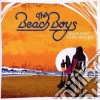Beach Boys (The) - Summer Love Songs cd