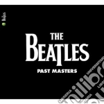(LP Vinile) Beatles (The) - Past Masters (2 Lp) vinile