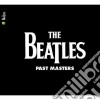 (LP Vinile) Beatles (The) - Past Masters (2 Lp) cd