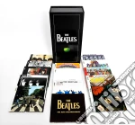 Beatles (The) - Beatles (The) (Stereo Box) (17 Cd) cd