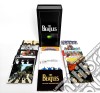 Beatles (The) - Beatles (The) (Stereo Box) (17 Cd) cd