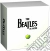 Beatles (The) - The Beatles In Mono (13 Cd) cd
