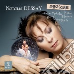 Natalie Dessay - Mad Scenes