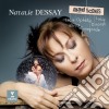 Natalie Dessay - Mad Scenes cd musicale di Natalie Dessay