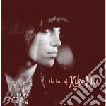 Kiki Dee - The Best Of cd