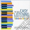 Best Easy Listening In The World (2 Cd) cd