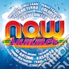 Now Summer 2012 / Various cd