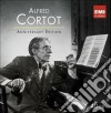Alfred Cortot - The Anniversary Edition (40 Cd) cd