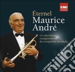 Maurice Andre' - Eternel (13 Cd)
