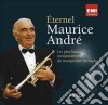 Maurice Andre' - Eternel (13 Cd) cd
