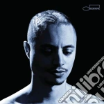 Jose James - No Beginning No End cd