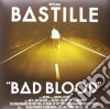 (LP Vinile) Bastille - Bad Blood cd