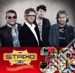 Stadio - 30 I Nostri Anni cd