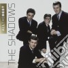 Shadows (The) - All The Best (3 Cd) cd musicale di The Shadows