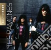 Ramones (The) - All The Best (2 Cd) cd