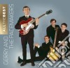 Gerry & The Pacemakers - All The Best (2 Cd) cd musicale di Gerry & The Pacemakers