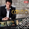 Gianluca Terranova - Canta Caruso cd