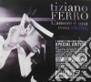 Tiziano Ferro - L'Amore E' Una Cosa Semplice (Special Edition) (2 Cd) cd