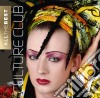 Culture Club - All The Best (2 Cd) cd